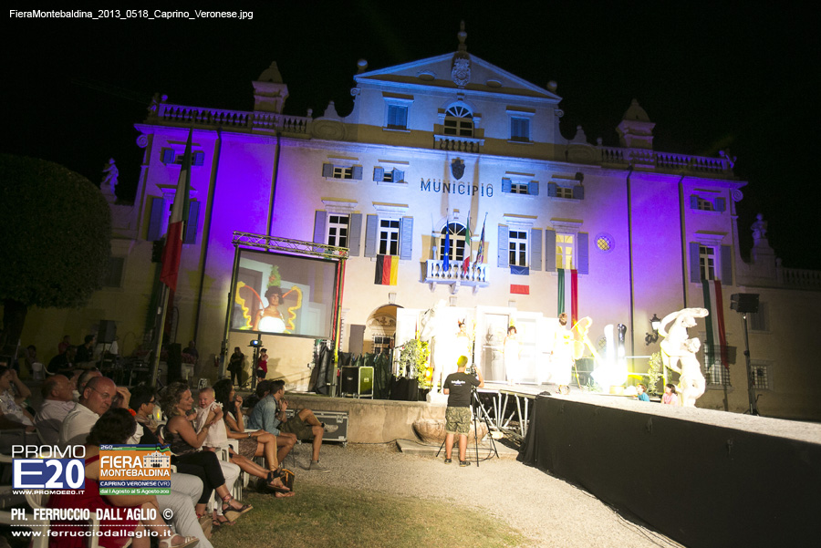 FieraMontebaldina_2013_0518_Caprino_Veronese