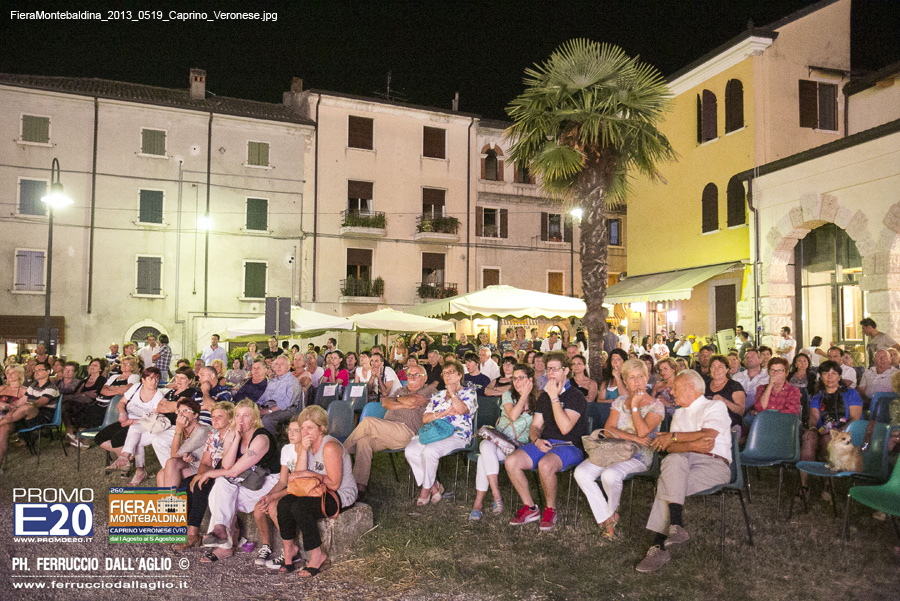 FieraMontebaldina_2013_0519_Caprino_Veronese