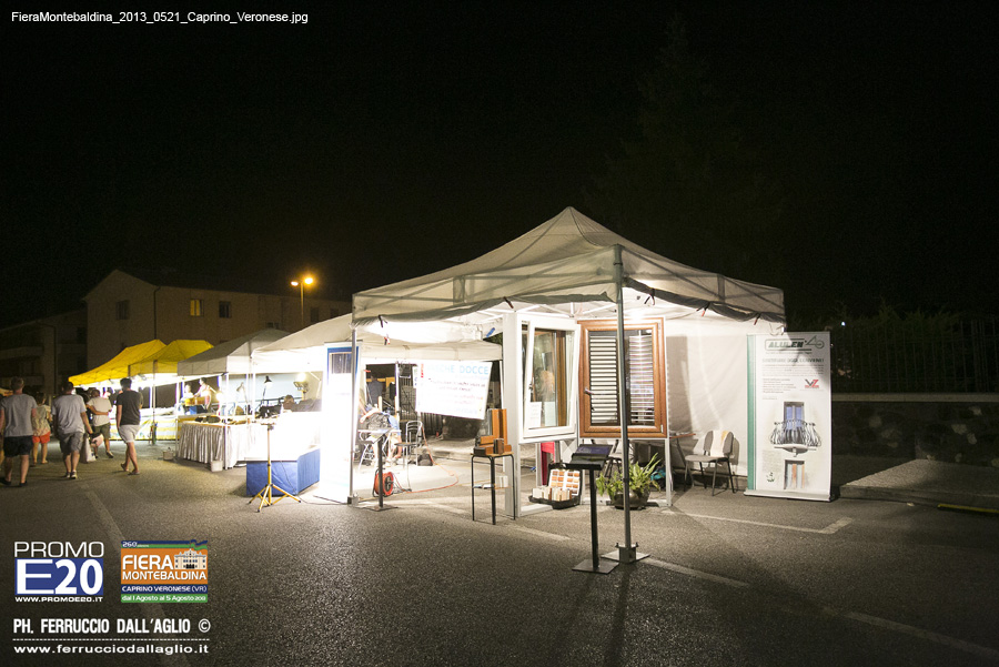 FieraMontebaldina_2013_0521_Caprino_Veronese