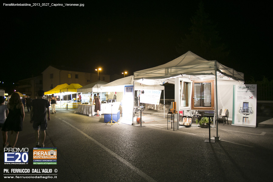 FieraMontebaldina_2013_0527_Caprino_Veronese