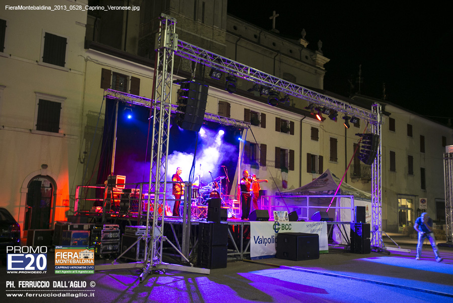 FieraMontebaldina_2013_0528_Caprino_Veronese