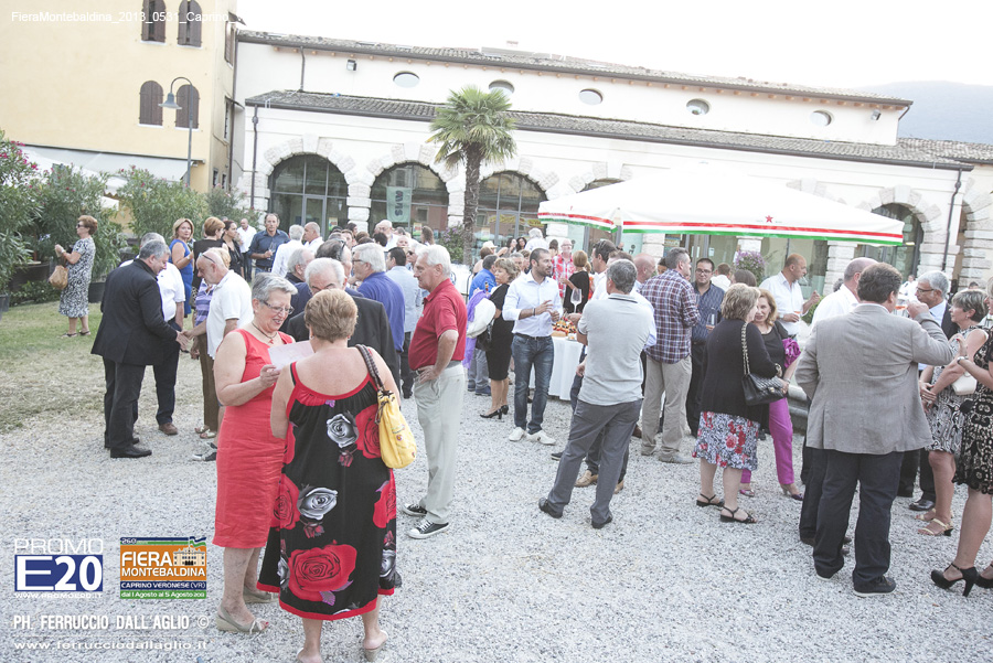 FieraMontebaldina_2013_0531_Caprino_Veronese