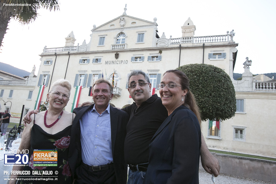 FieraMontebaldina_2013_0532_Caprino_Veronese