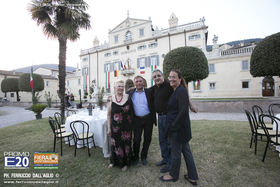 FieraMontebaldina_2013_0533_Caprino_Veronese