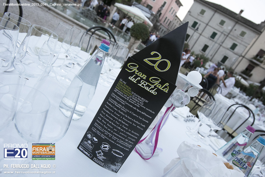 FieraMontebaldina_2013_0541_Caprino_Veronese