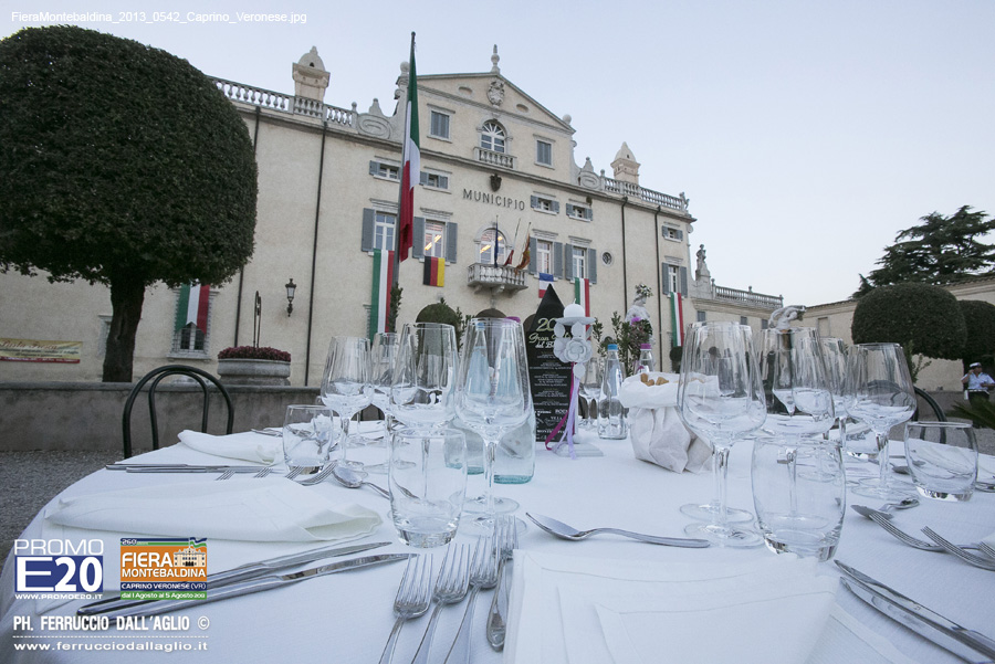 FieraMontebaldina_2013_0542_Caprino_Veronese