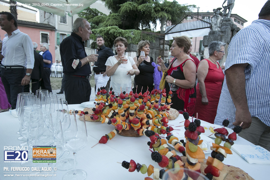 FieraMontebaldina_2013_0543_Caprino_Veronese