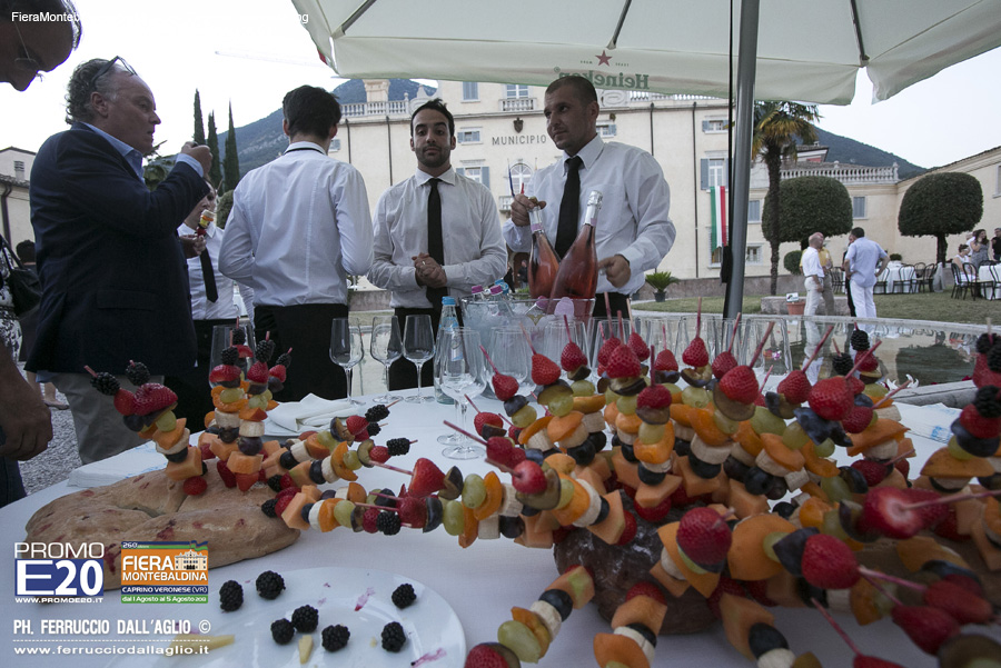 FieraMontebaldina_2013_0544_Caprino_Veronese