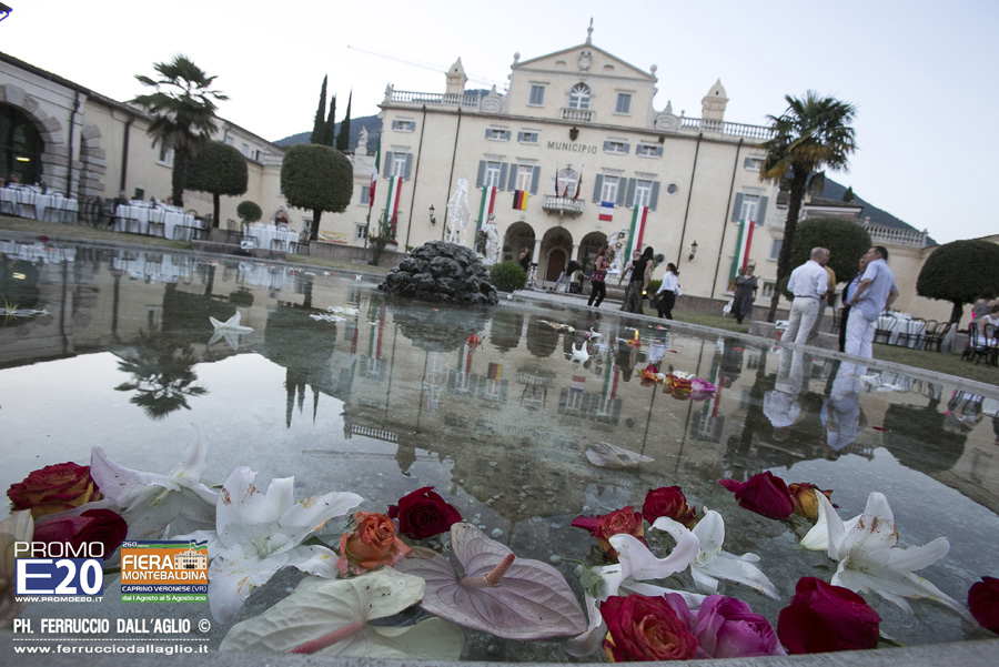 FieraMontebaldina_2013_0547_Caprino_Veronese