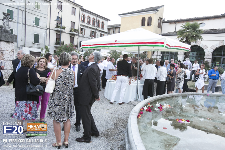 FieraMontebaldina_2013_0549_Caprino_Veronese