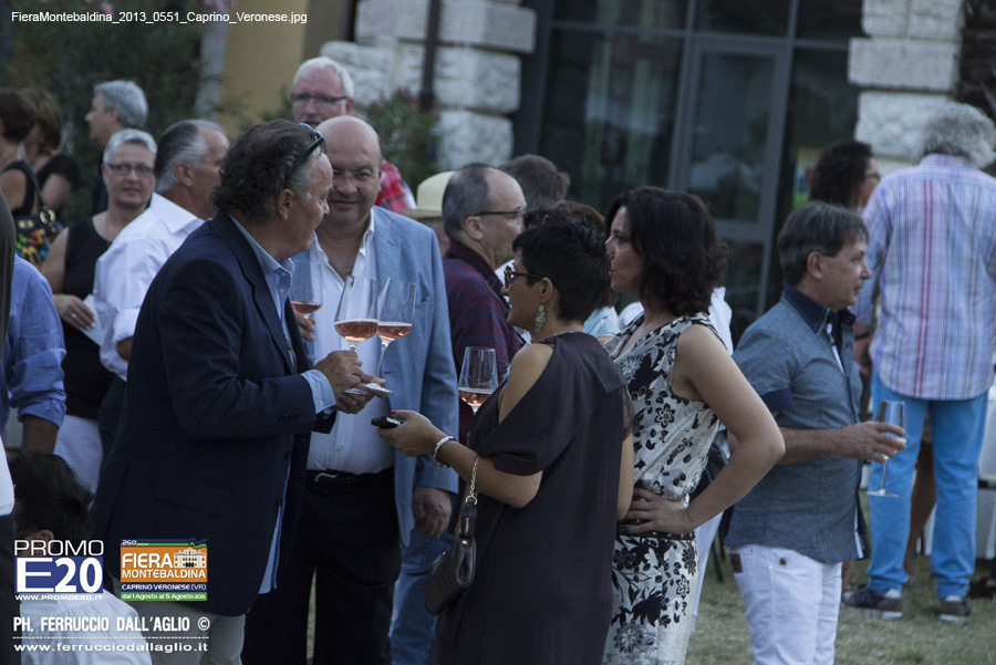 FieraMontebaldina_2013_0551_Caprino_Veronese