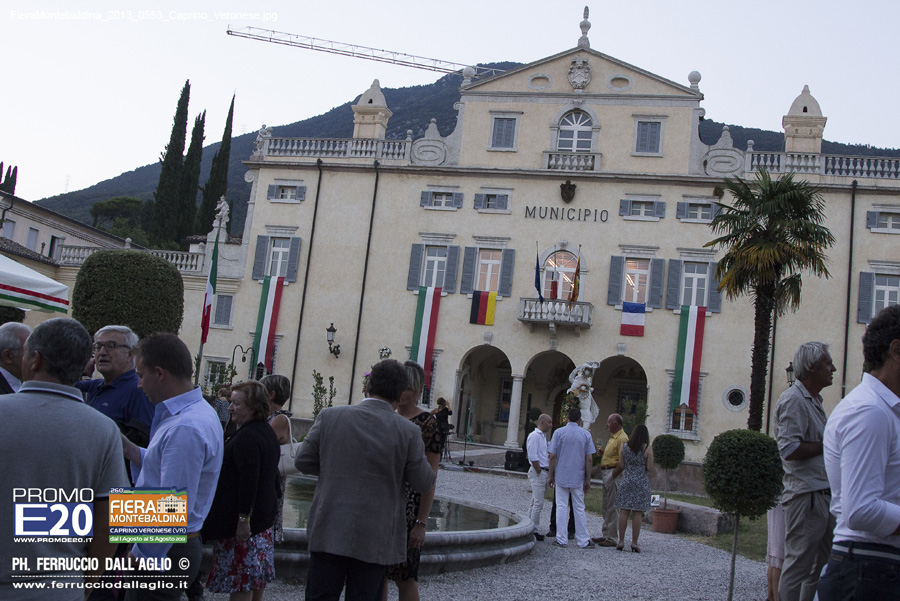 FieraMontebaldina_2013_0553_Caprino_Veronese