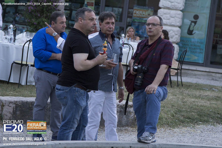 FieraMontebaldina_2013_0554_Caprino_Veronese