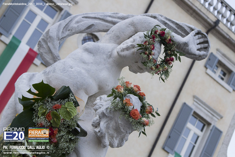 FieraMontebaldina_2013_0556_Caprino_Veronese