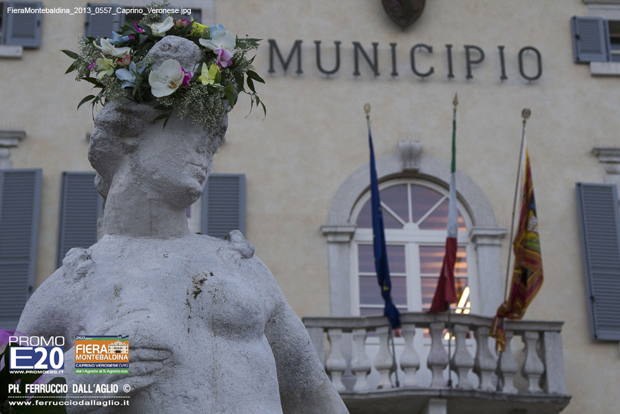 FieraMontebaldina_2013_0557_Caprino_Veronese