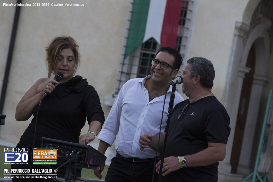 FieraMontebaldina_2013_0559_Caprino_Veronese