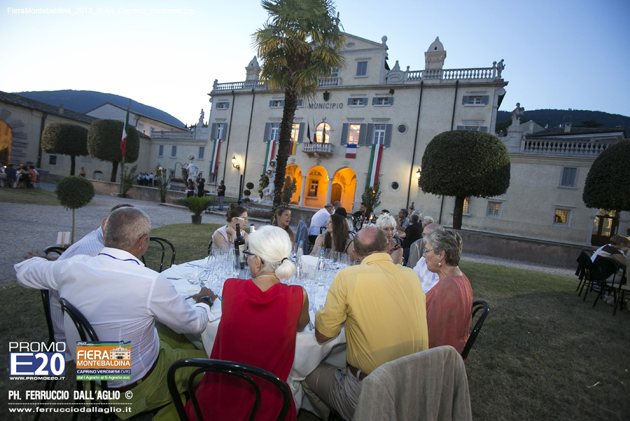 FieraMontebaldina_2013_0564_Caprino_Veronese