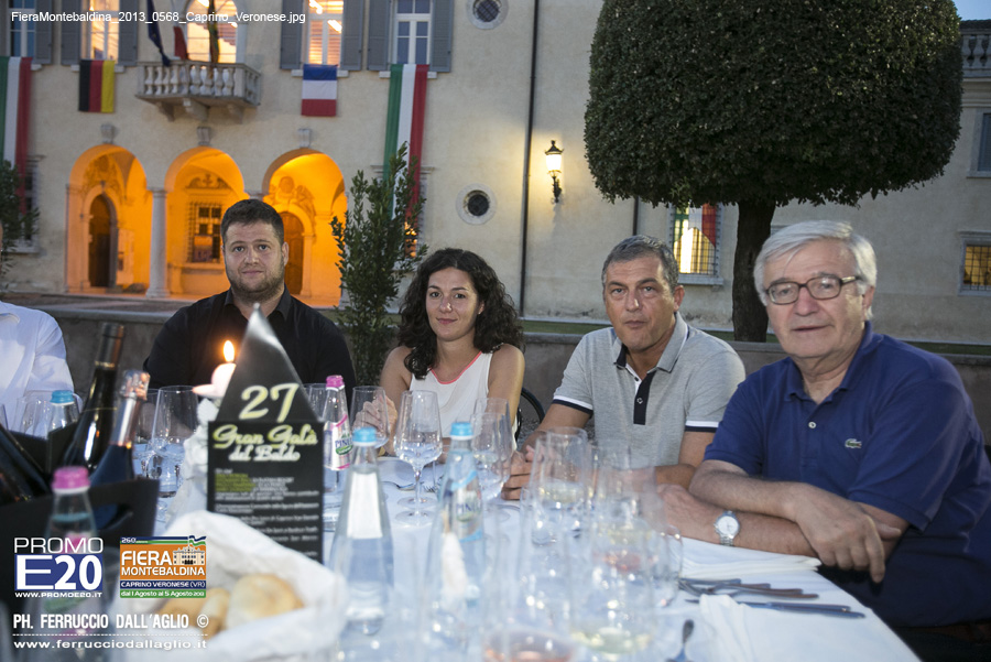 FieraMontebaldina_2013_0568_Caprino_Veronese