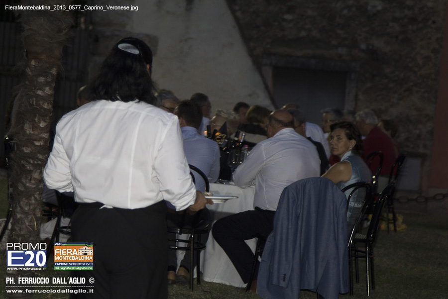 FieraMontebaldina_2013_0577_Caprino_Veronese