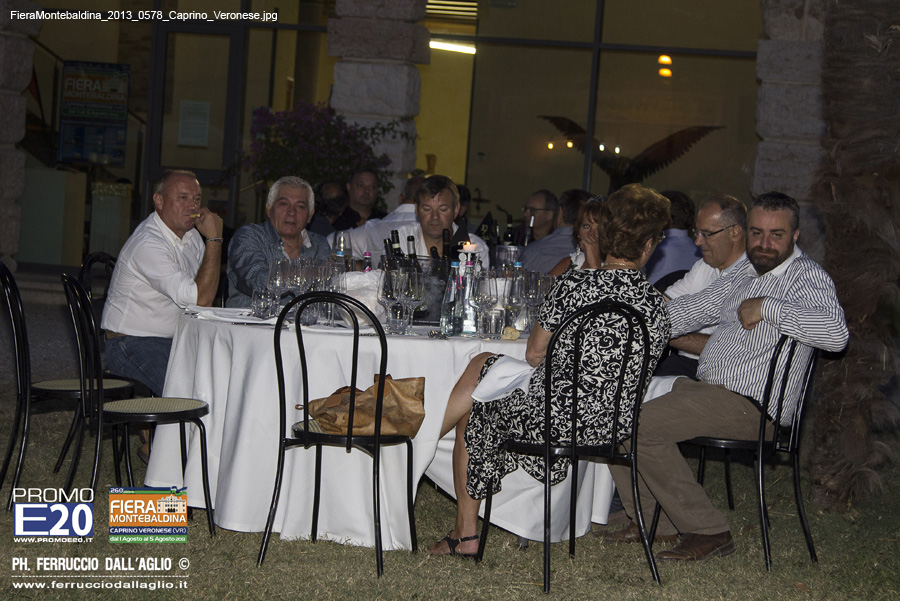 FieraMontebaldina_2013_0578_Caprino_Veronese