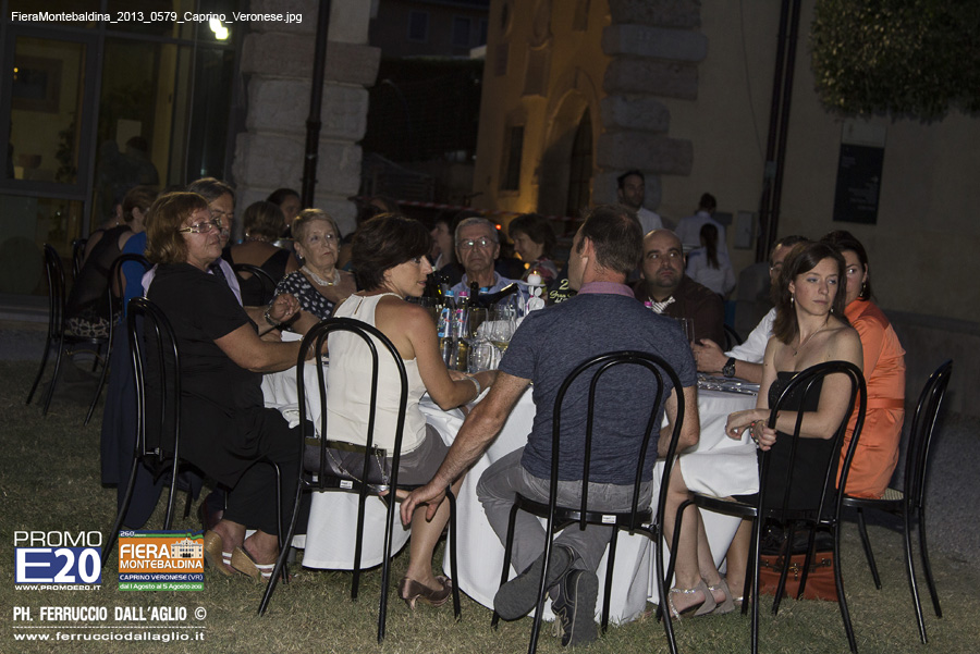 FieraMontebaldina_2013_0579_Caprino_Veronese