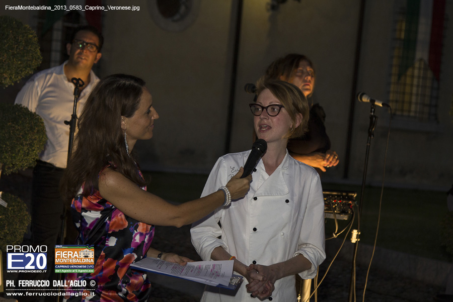 FieraMontebaldina_2013_0583_Caprino_Veronese