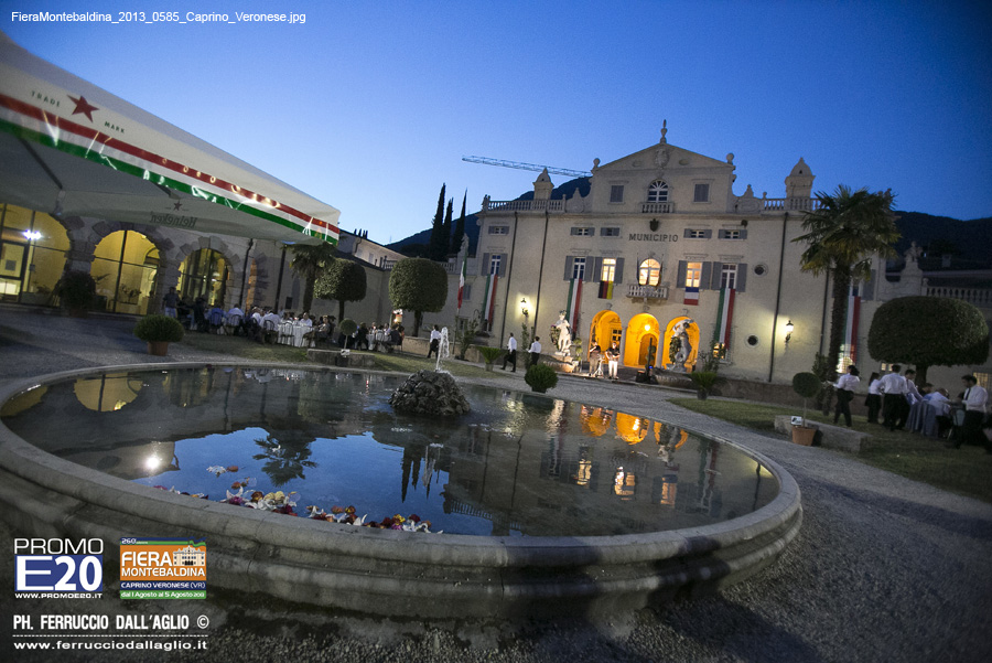 FieraMontebaldina_2013_0585_Caprino_Veronese