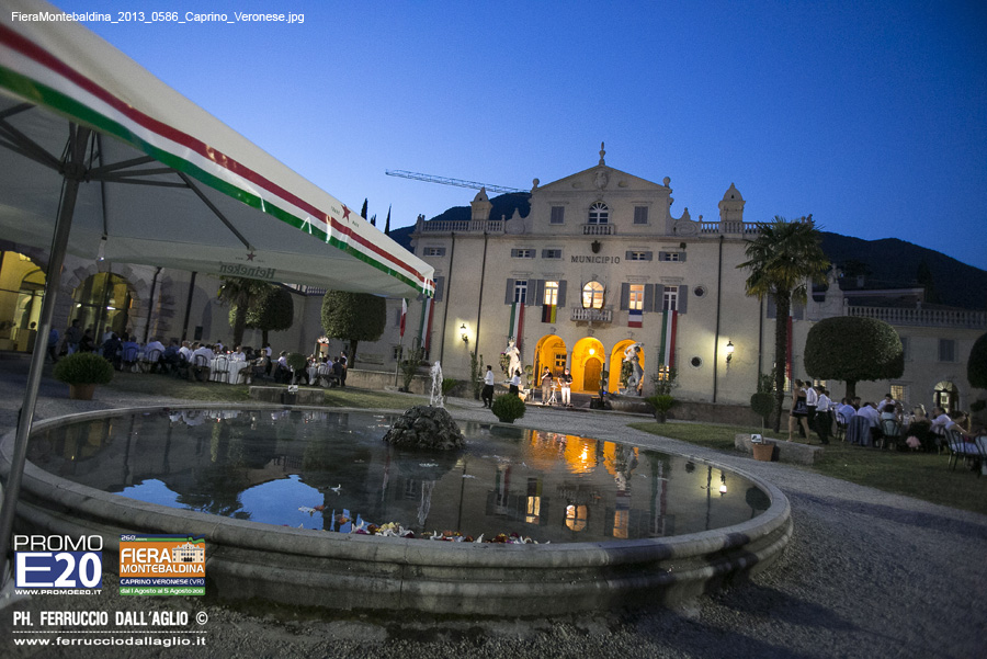 FieraMontebaldina_2013_0586_Caprino_Veronese