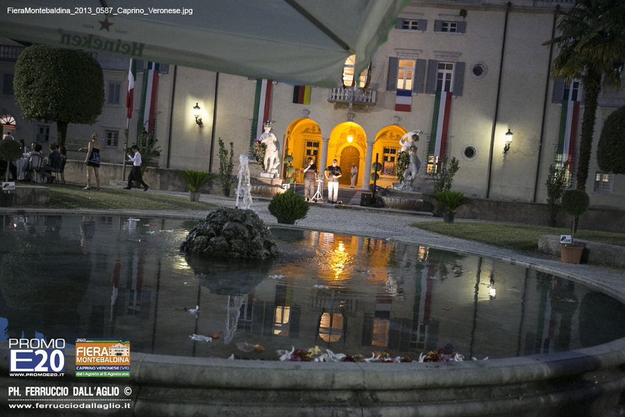 FieraMontebaldina_2013_0587_Caprino_Veronese