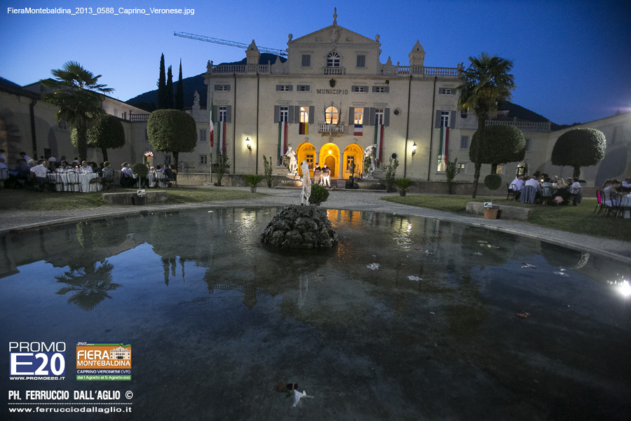 FieraMontebaldina_2013_0588_Caprino_Veronese