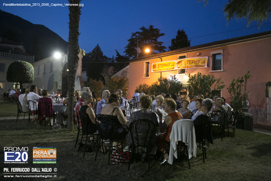 FieraMontebaldina_2013_0590_Caprino_Veronese