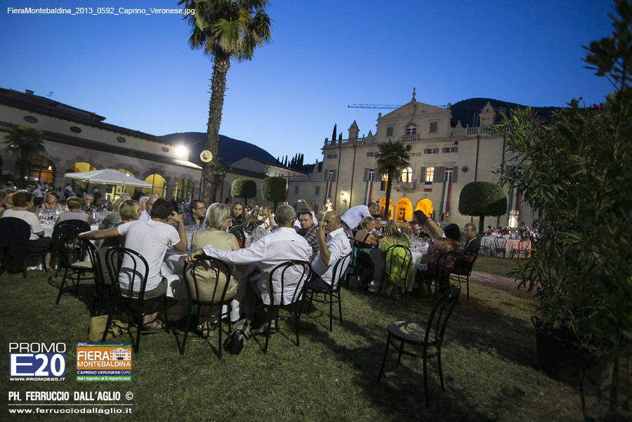 FieraMontebaldina_2013_0592_Caprino_Veronese