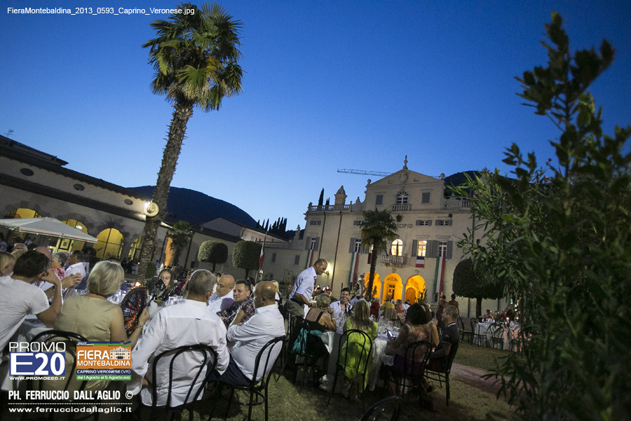 FieraMontebaldina_2013_0593_Caprino_Veronese