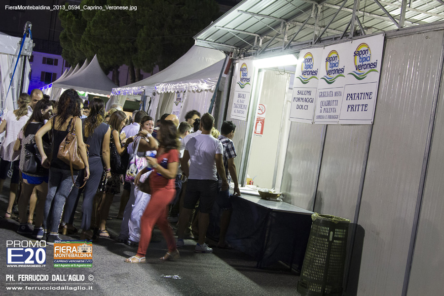 FieraMontebaldina_2013_0594_Caprino_Veronese
