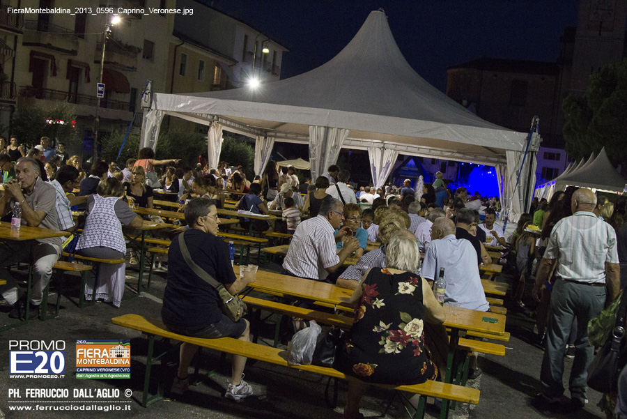 FieraMontebaldina_2013_0596_Caprino_Veronese