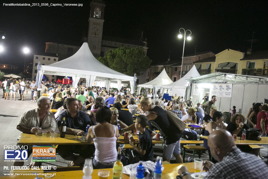 FieraMontebaldina_2013_0598_Caprino_Veronese