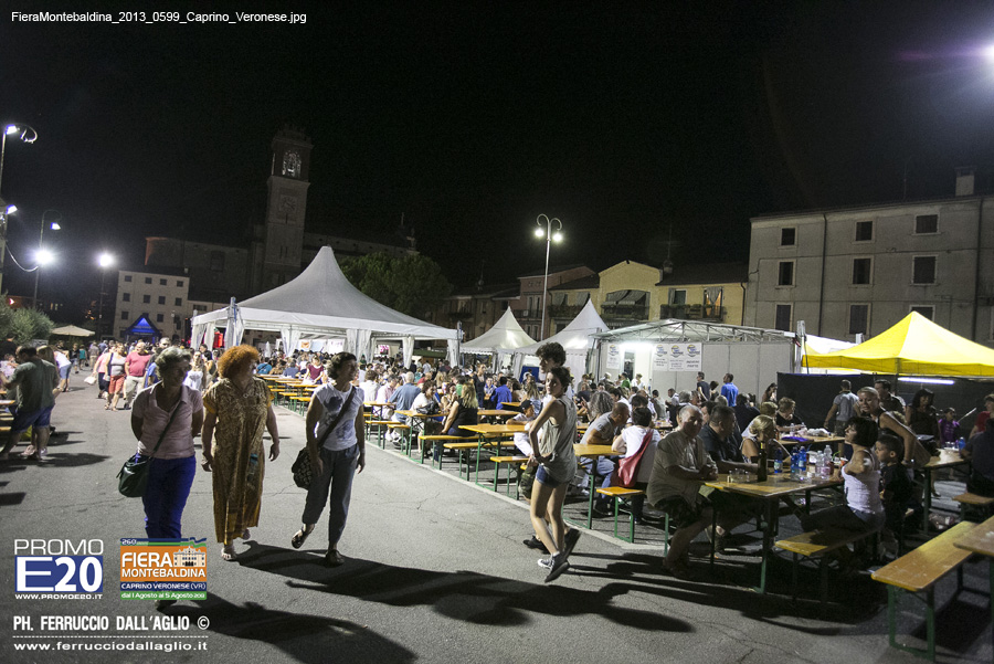 FieraMontebaldina_2013_0599_Caprino_Veronese