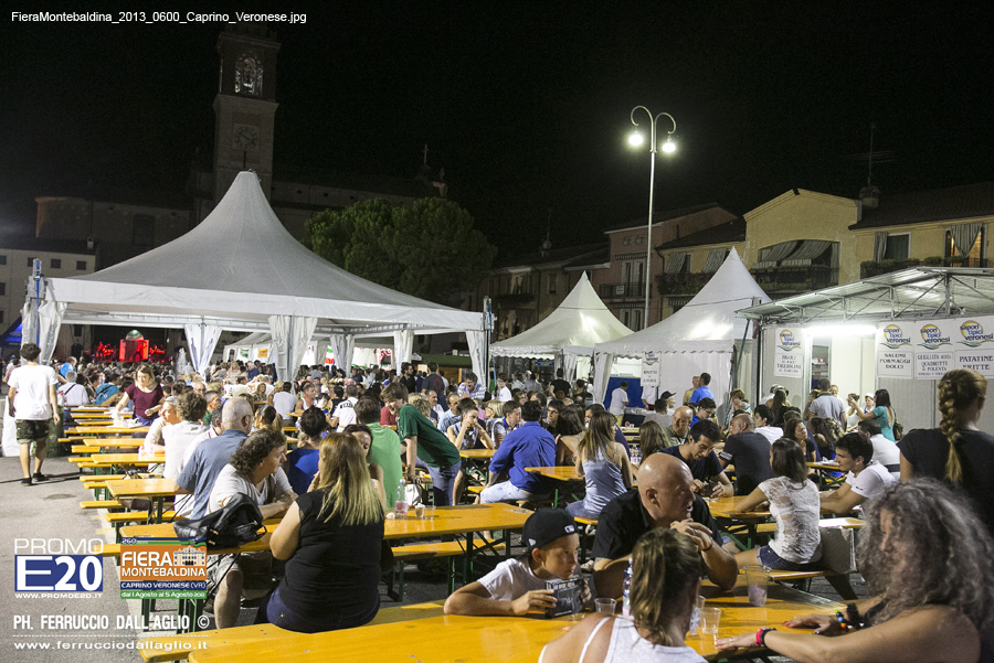 FieraMontebaldina_2013_0600_Caprino_Veronese