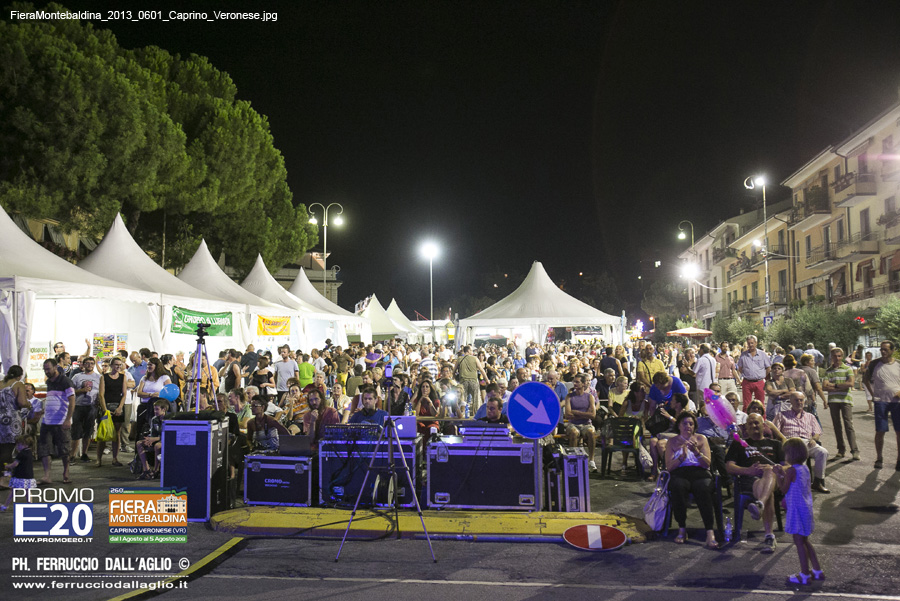 FieraMontebaldina_2013_0601_Caprino_Veronese