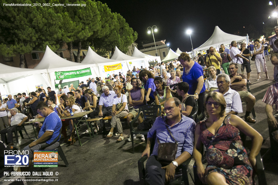 FieraMontebaldina_2013_0602_Caprino_Veronese