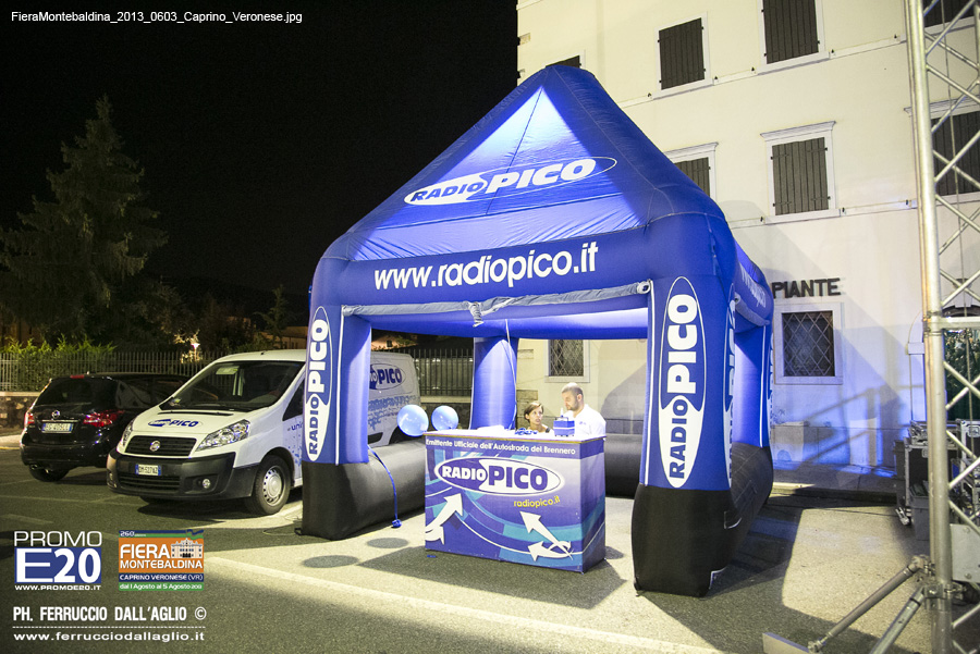 FieraMontebaldina_2013_0603_Caprino_Veronese
