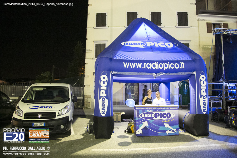 FieraMontebaldina_2013_0604_Caprino_Veronese