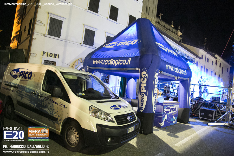 FieraMontebaldina_2013_0605_Caprino_Veronese