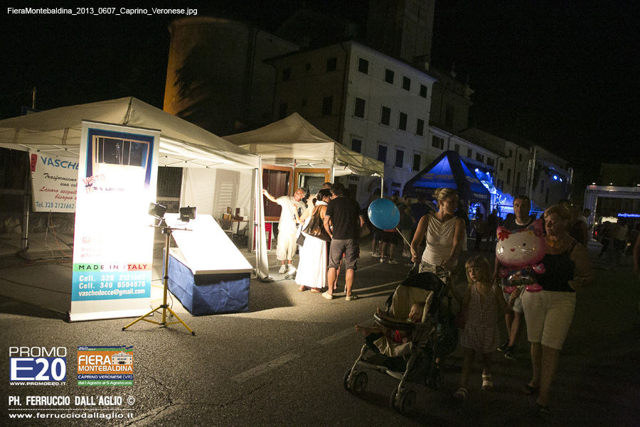 FieraMontebaldina_2013_0607_Caprino_Veronese