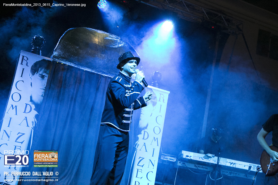 FieraMontebaldina_2013_0615_Caprino_Veronese