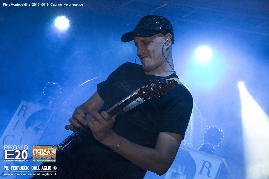 FieraMontebaldina_2013_0619_Caprino_Veronese