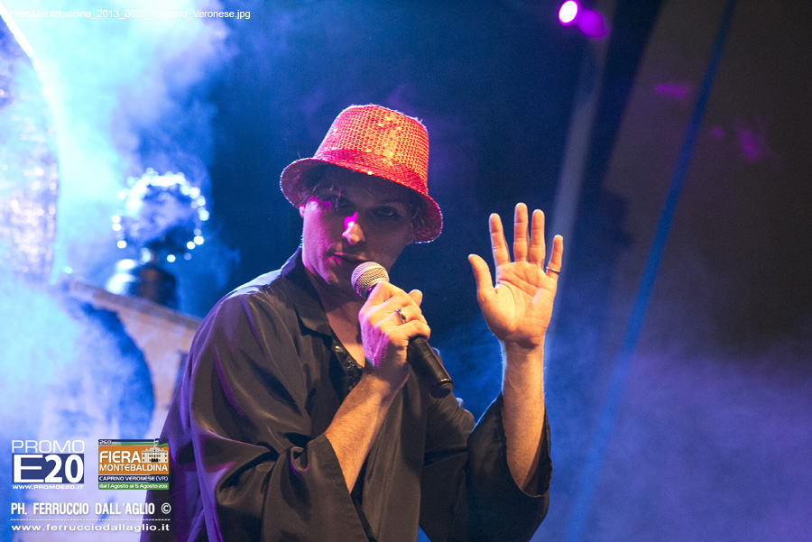 FieraMontebaldina_2013_0628_Caprino_Veronese