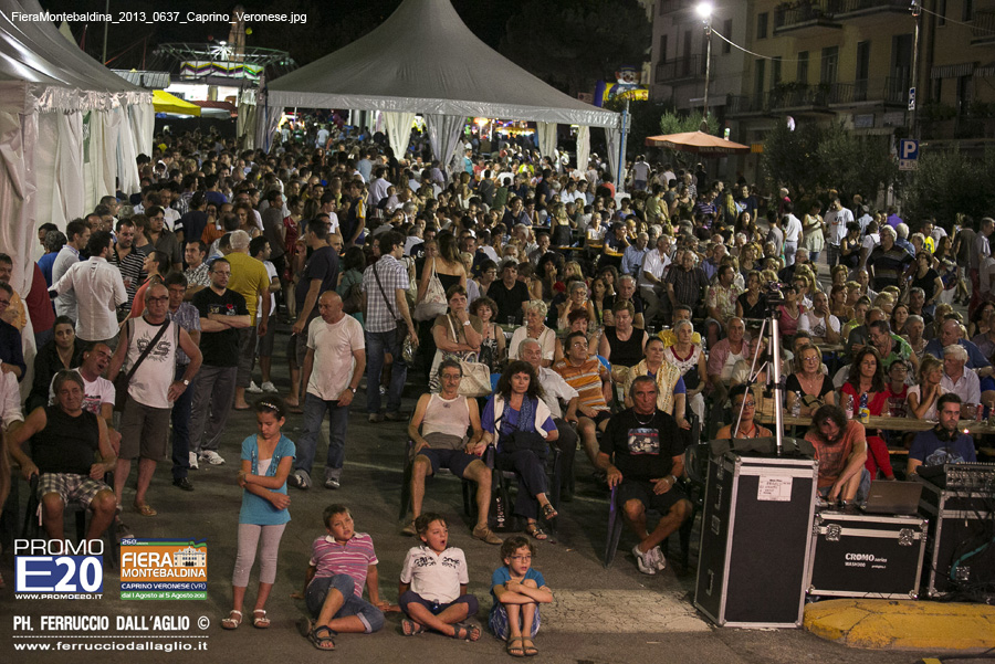 FieraMontebaldina_2013_0637_Caprino_Veronese