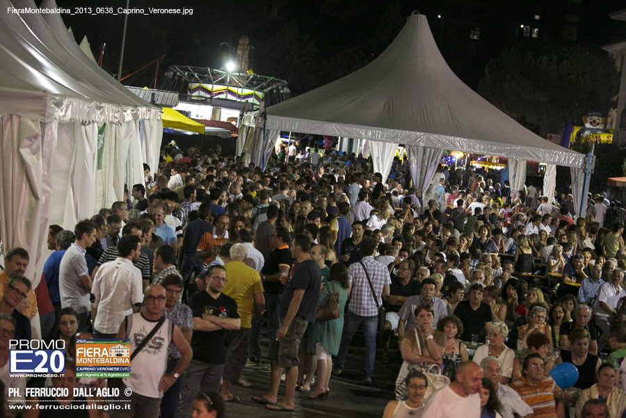FieraMontebaldina_2013_0638_Caprino_Veronese