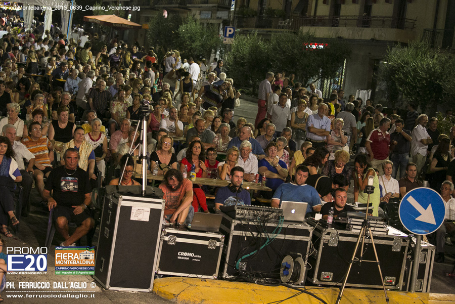 FieraMontebaldina_2013_0639_Caprino_Veronese